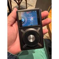 ราคา Fiio x5 GEN 1 มือสอง (24552141339)