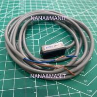 ราคา CS1-F สวิทต์แม่เหล็ก NPN NC 3สาย พร้อมส่งในไทย (8410415957)