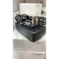 ราคา ส่งจากไทย Adapter อะแด๊ปเตอร์ 12V 2A ขนาดหัวชาร์จ 5.5x2.5 อะแด็ปเตอร์ Adaptor ที่ชาร์จ หัวชาร์ท พร้อมส่ง (6861495221)