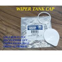 ราคา PW990539 WASHER TANK CAP WIPER TANK CAP TANGKI CAP PROTON GEN2/EXORA/BLM/FL/PREVE/SAGA VVT/PERSONA/INSPIRA (54210136852)