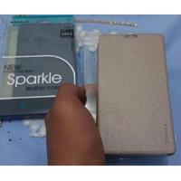 ราคา ฝาพับประกายหนัง Nokia XL ภาพโฆษณาดั้งเดิม (42580837704)