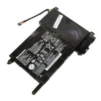 ราคา แบตเตอรี่ IBM/Lenovo IdeaPad Y700 Y701 Y700-14ISK Y700-15ISK Y700-17ISK Y700-15ACZ (6426100014)