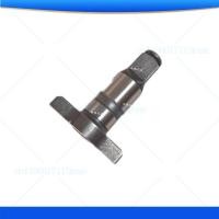 ราคา สําหรับประแจไฟฟ้า Makita DTW450/TW0350 ขับเคลื่อนบล็อกกระแทกอุปกรณ์เสริมสากล 326983-9 (47310785654)