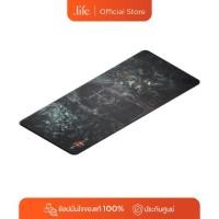 ราคา STEELSERIES แผ่นรองเมาส์ QCK XXL - Diablo IV By Dotlife (40724140423)
