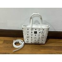 ราคา กระเป๋า mcm mini มือสอง (46415280226)