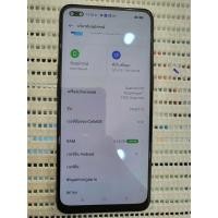 ราคา โทรศัพท์มือถือOPPO Reno4 128GB (19813934950)
