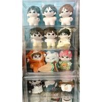 ราคา ตุ๊กตา Enhypen, ตุ๊กตา Enhypen, ตุ๊กตา Sunoo (24090310066)