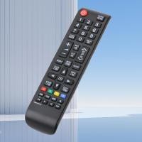 ราคา รีโมทคอนโทรลสําหรับ Samsung TV สมาร์ททีวีรีโมทคอนโทรล Aa59-00603a AA59-0011A AA59-00196A AA59 รีโมทคอนโทรล Universal (43507021635)