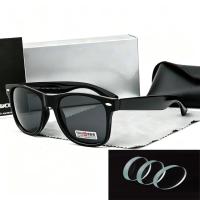 ราคา แว่นกันแดด RB4260D 601/71 ไซส์ 57 (56962490846)