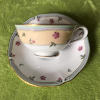 ราคา ชุดกาแฟ Noritake 1575 (3538086521)