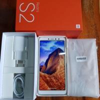 ราคา Xiaomi redmi s2 (1267640288)