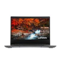 ราคา Notebook Lenovo IdeaPad S145-81UV000YTA (Black) - [A0129070] *ตัวสุดท้าย สอบถามสินค้าก่อนสั่งซื้อ* (4438408776)