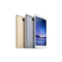 ราคา Redmi Note 3 16GB/32GB โทรศัพท์สมาร์ทโฟนหน้าจอ 5.5 นิ้ว โทรศัพท์มือสอง (47910558689)