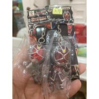 ราคา พวงกุญแจ ฟิกเกอร์ มาสค์ คาเมน ไรเดอร์ วิซเซิร์ด | Riding Masked Rider Kamen Rider Wizard Figure Keychain (22628515461)
