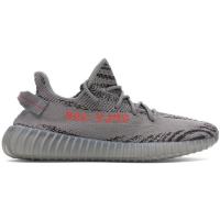 ราคา adidas Yeezy Boost 350 V2 Beluga 2.0 (11959061393)
