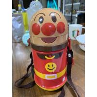 ราคา กระติกน้ำเด็กมือ2 อันปังแมน (21557184788)
