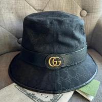 ราคา หมวก Gucci ของใหม่ แท้100% (44364896725)