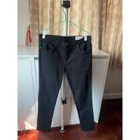 ราคา กางเกงยีนส์ Denim Co. (50753557980)