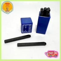 ราคา เหล็กตอกตัวเลข 0-9 ขนาด 3 มม. ยี่ห้อ WINTON ของแท้ เหล็กตอก ตัวเลข ✅ พร้อมส่ง (22777488858)