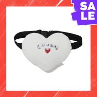 ราคา Direct From Japan [Callaway] Women's Thermal Hand Warmer (Pouch Use) / Cold Golf / C23298205 1030_White FR (52556129680)