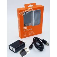 ราคา ที่ชาร์จของแท้ 100% XIAOMI MI5 TYPE C FAST CHARGING TYPE-C (42605729171)