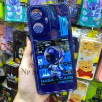 ราคา เคส TPU เงาการ์ตูน OPPO F7/A74(5G)/A83/A3s สินค้าตรงรุ่น พร้อมส่งในไทย (19189458034)