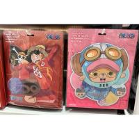 ราคา [พร้อมส่ง] แผ่นรองเมาส์วันพีซ ที่รองเมาส์วันพีซ ONE PIECE (54204427644)