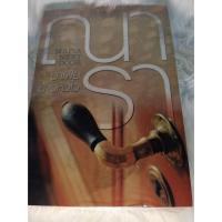ราคา [นิยายไทย] มาเฟียข้างหัวใจ **มือสอง** (52702726469)