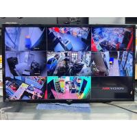 ราคา TV SHARP LED 32 นิ้ว รุ่น LE280X พร้อมขาติดผนัง (27056293649)