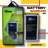 ราคา แบตเตอรี่ Battery Samsung S5 (47460367106)