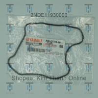 ราคา Exciter 150cc 2015 ปะเก็นยางหัว Yamaha VN _ 2NDE11930000 (41377715425)