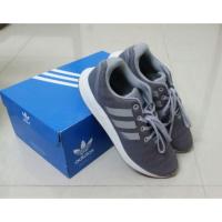 ราคา Adidas ZX FLUX ADV TECH (172819751)