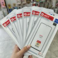 ราคา กระจกเคลือบโทรศัพท์ Google Pixel 6/ 6A (45811987810)