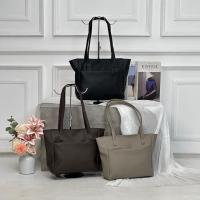 ราคา LK SHOPPER ZINNY BAG POLIS Code: 10016112 (57110391213)
