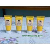 ราคา แท้ แอร์ซื้อ King power 15ml มาสก์หน้า 10 minutes Hydrating Mask with Apricot & Sweet Glacier Water (5134746444)