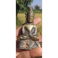 ราคา พญางั่งสังฆวานรพิมพ์ใหญ่ (55858380874)