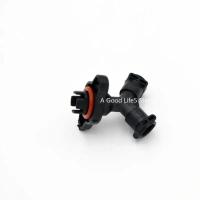 ราคา Applicies To DeLonghi EC680/EC685/EC860/EC850/อุปกรณ์เสริมเครื่องชงกาแฟขั้วต่อ Tee (51911466880)