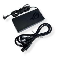 ราคา Asus TUF Gaming FX504 FX504GD FX504G FX504GE FX504GM Series อะแดปเตอร์ชาร์จ (21871188650)