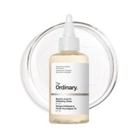 ราคา The Ordinary Glycolic Acid 7% Exfoliating Toner, 100ml, 1 แพ็ค (52713127458)