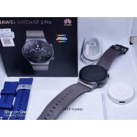 ราคา Huawei watch gt 2pro (13611374659)