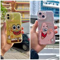 ราคา Case Motif iphone x - 13 pro max 13 12 11 xr xs max x 11pro 13 pro 13 pro max 12 pro (46164964471)