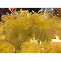 ราคา ของชำร่วยแก้วกาแฟใส#ขั้นต่ำ50ชิ้น (872514636)