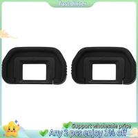 ราคา ในสต็อก-กล้อง Eyepiece Eyecup 18 มม.Eb เปลี่ยน Viewfinder Protector สําหรับ Canon Eos 80D 70D 60D 77D 50D 5D 5D Mark Ii 6D 6D Mark 40D 30D 20D 20D 20D 20Da 20D 20D 20D 20D 20D 20D 20D 20D 20D 20D 20D 