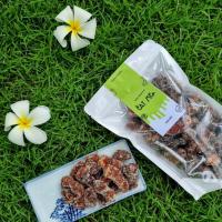 ราคา มะขามคลุก EAT ME FRUIT มะขามคลุกน้ำตาล (รูปขนาด 500 กรัม) (23158876887)