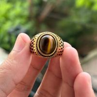 ราคา แหวนหินไทเกอร์อายขนาดสํานักงาน (41426430097)