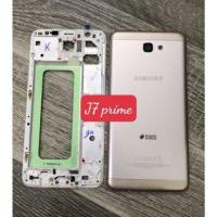 ราคา เคส J7 Prime กรอบ J7 Prime SM-G610F (54611232166)