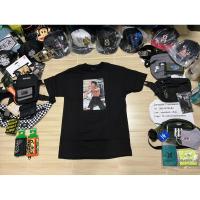 ราคา เสื้อ DGK x Bruce Lee ของแท้มือ1 size M (23687783927)