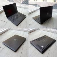 ราคา Dell Latitude 5290 / i5-8250U / 8GB / 12.5" HD / Intel UHD Graphics 620 (25665301298)