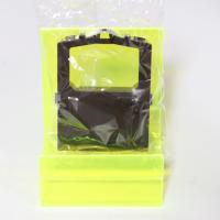 ราคา ตลับหมึก OKI ของเทียบเท่า สำหรับเครื่อง OKI ML 790/791/720 สินค้าใหม่ (42756835185)