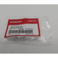 ราคา หลอดไฟมาตรวัด(T10)(12V1.7W) (TOSHIBA) Honda Wave 110i Air Blade 110,Super CUB 110,Dream110,CLICK110,MOOVE,SCOOPY110i (28043417582)